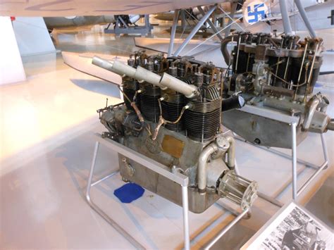 hermes cirrue|cirrus hermes ii b engine.